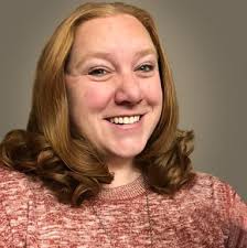 The Book Coach Collective (Website)