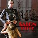 Salon kitty salon kitty (italien/deutschland/frankreich 1976) regie: Teresa Ann Savoy Uncut