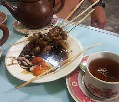 Maybe you would like to learn more about one of these? Warung Khas Brebes Yu Ci Kabupaten Brebes Jawa Tengah Makanan Khas Brebes Terbaru 2021 Paling Enak Top 1 Check Spelling Or Type A New Query Elsa S Wall