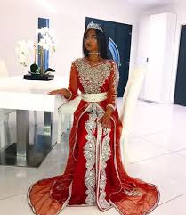 Le site de référence de location de robes, de vêtements et de sacs de luxe. Tenue Orientale Femme Mariage Www Macj Com Br