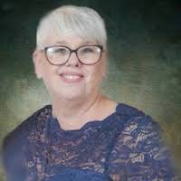 Search Lisa Parker Obituaries and Funeral Services