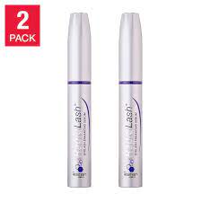 Maybe you would like to learn more about one of these? Rapidlash Eyelash Enhancing Serum 0 1 Fl Oz 2 Pack Costco