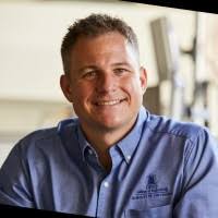 Honors Convocation // Opus College of Engineering // Marquette University