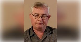 Obituary information for Martin Pascal Begadon