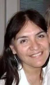 Obituary information for Brenda Baldovinos