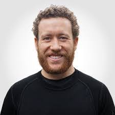 Kasey Shipley's Instagram, Twitter & Facebook