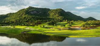 Image result for mountain