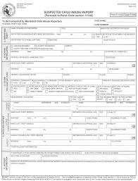 Comprehensive Safety Plan San Pasqual Valley Unified School District  Katrina Johnson León, Superintendent Queana Givens-Jarv