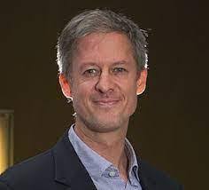 Marichu Schechter's Instagram, Twitter & Facebook