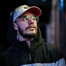 Most popular artists in Kempten (Allgaeu)