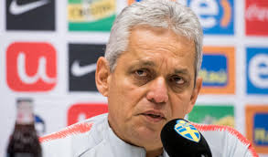 ¿será crespo el próximo en sentarse en el banco de la roja? Entrenador Del Torneo Local Seria El Nuevo Dt De La Seleccion Chilena