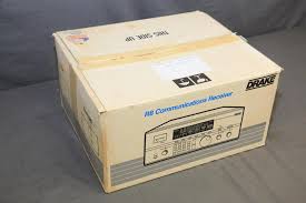 Image result for Drake R8