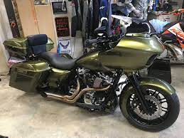 Best farmhouse paint colors by valspar colors 2021 goldwing motorcycle. 140 Goldwing Colors Ideas In 2021 Goldwing Cafe Racer Cool Bikes