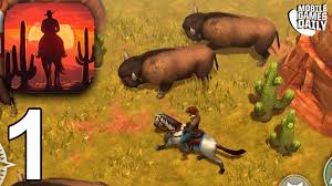 Without verification 2021 mod apk ios android. Westland Survival Como Construir Mesas Principales By El Superdotadogamer