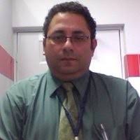 80+ "Noé Alfaro" profiles