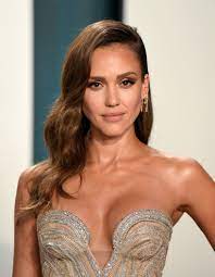 Maybe you would like to learn more about one of these? Jessica Alba Without Makeup Photos Jessica Alba Skin
