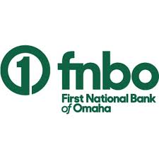Maybe you would like to learn more about one of these? First National Bank Of Omaha Jobs And Careers Indeed Com