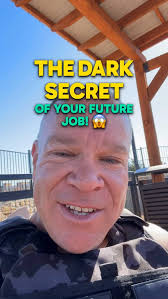 Do you agree or disagree? #fyp #trending #everyone #AI Tracey Jordan-Dew  @highlight