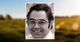 Theodore Trikilis Obituary January 27, 2009