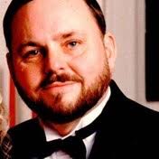 Mccabe Family Obituaries