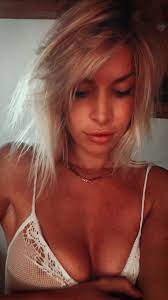 Onlyfans content creators are the only ones allowed to make posts here. Ocicat On Twitter