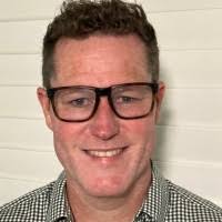 200+ "Matchett" profiles