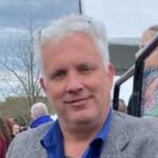 Obituary, Visitation & Funeral Information