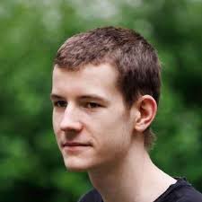 Fysheep (Daniel Kunesch) · GitHub