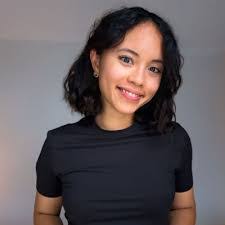 Tiffany Jernigan's Instagram, Twitter & Facebook