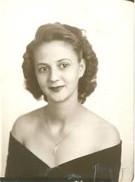 Colleen Weaver Obituary