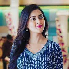 pin on actress