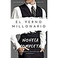 Jun 14, 2021 · el esposo piadoso lobo besador del cielo ; Victor Mendoza Vmendoza490 Perfil Pinterest
