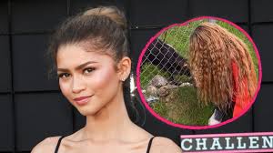 Coming-out: Die Sängerin Emeli Sandé liebt jetzt eine Frau!