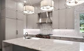 Cream Kitchen Cabinets Design Ideas For Beautiful Kitchens