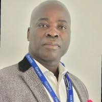 70+ "Dr Appiah" profiles