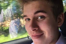 Fundraiser for Tammy Crossman by Tanya Ann Snook : Tammy Crossman and family