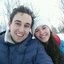 Danielle Clifford and Ryan Schmitz's Wedding Website