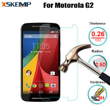 For Motorola Moto G 2nd Gen XT1063 ...