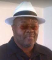 Obituary information for Lawrence W. Hines