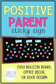 Check Out This High School Counseling Bulletin Board To Involve High School Counseling Bulletin Boards School Counseling Bulletin Boards High School Counseling