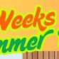 Yountville's 9 Weeks of Summer Fun: The Magic Entertainment of John Gardenier