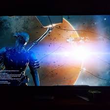 Totally Addicted To Warframe Anyone Else Playing Post Your Friend Thingy Videogames Games Gamer Gaming Instagaming Instagram Posts Games To Play War