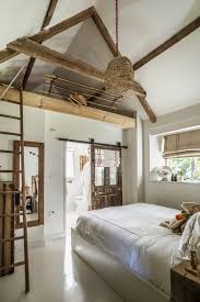 Modern Rustic Decorating Ideas Simple Modern Country Interiors To Inspire You From Britain With Love Modern Rustic Decor Country House Decor Country Farmhouse Decor