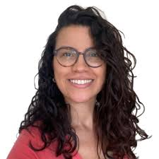 Today we closed the 1st National Workshop of Angola's National Green…