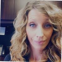 Michelle Utley's Instagram, Twitter & Facebook