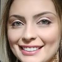 Bruna Cardoso Guilherme Garcia