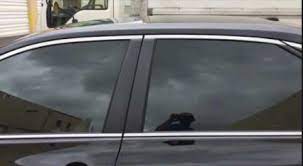 Maybe you would like to learn more about one of these? Hazlet Window Tinting Archives Monmouth County Custom Car Audio Tinting Restorations