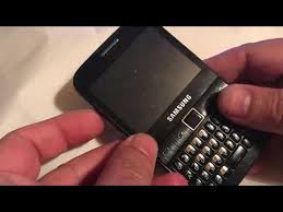 No doubt samsung galaxy y s5360 is one of the best phone phone samsung. How To Enter Samsung Galaxy Smartphone Into Safe Mode All