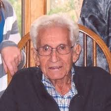 John Turchetta Obituary