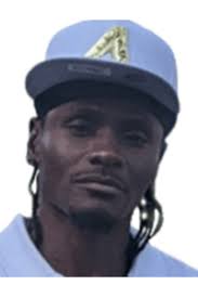 James Earl Bonner Obituary in Jackson at Westhaven Memorial Funeral Home,  Inc.